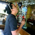 Profile Picture of Lloyd Quinan Obedencio Cabana (@quinanlloyd) on Instagram
