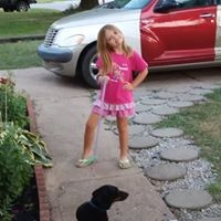 Profile Picture of Jesse Mcintire (@jesse-mcintire-4) on Quora
