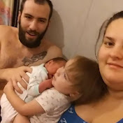 Profile Picture of Dustin Scott (@dustinscott8119) on Youtube