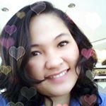 Profile Picture of mary ivory jalalon (@jalalonmaryivory) on Instagram