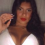 Profile Picture of Larissa Fernandes (@larissafernandespl) on Instagram