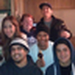 Profile Picture of Big Bear Trippin (@Big Bear Trippin) on Flickr