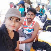 Profile Picture of Deepak Srinivasan (@DeepuNanz) on Youtube