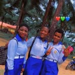 Profile Picture of Palmer Joy (@Palmer-Joy) on Facebook