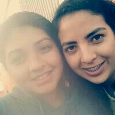 Profile Picture of Alice Herrera (@AliceHerrera26) on Twitter