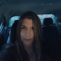 Profile Picture of Tamara Cross (@tamara-cross-17) on Quora