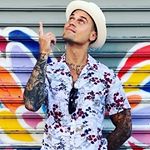 Profile Picture of Dennis Jacob (@art.b.weird) on Instagram