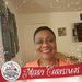 Profile Picture of Elaine Lloyd (@earnestinel0048) on Pinterest