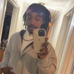 Profile Picture of Joseph Gilliard (@joseph.gilliard.75) on Facebook