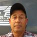 Profile Picture of Danny Bachtel (@damny.bachtel) on Facebook