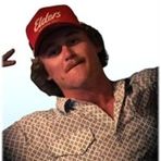 Cody Welsh Funeral Services - Facebook Profile Picture of Cody Welsh Funeral Services (@luther.l.redd.jr) on Facebook