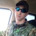 Profile Picture of Chris Treece (@Chris-Treece) on Facebook