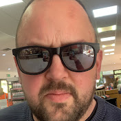 Profile Picture of Keith Drake (cheggs) (@keithcheggsDrake) on Youtube