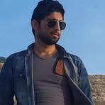 Profile Picture of Hussam Albakri (@7ussamalbakri) on Facebook