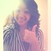 Profile Picture of Kyleigh Dierlam (@kyleigh.dierlam) on Facebook