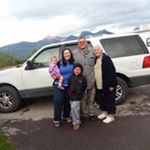 Joshua Friske Sr. - Instagram Profile Picture of Joshua Friske Sr. (@jfriske51) on Instagram