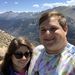 Profile Picture of Jonathan Strum (@jonathanstrumgx) on Pinterest