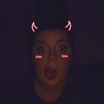 Profile Picture of Autumn Pollock-Shimer (@autumn_pollack_shimmer) on Instagram