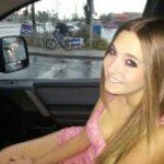 Profile Picture of Haley Seifert (@haleysue27) on Instagram