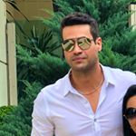 Profile Picture of paulorsobrinho (@paulorsobrinho) on Instagram