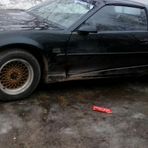 Profile Picture of Thomas Simes (@thomas.simes.98) on Facebook