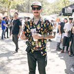 Profile Picture of Sam Velazquez (@sammyv_tcb) on Instagram