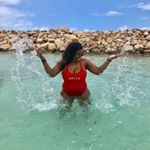 Profile Picture of Latoya Elliott 💁🏽🇯🇲 (@latoya_elliott) on Instagram