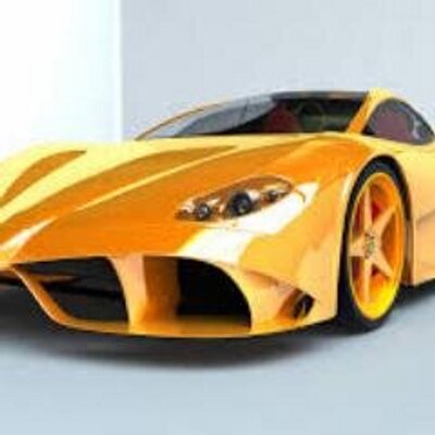 Profile Picture of Juan Daniel Tascon O (@juandanieltasc2) on Twitter