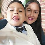 Profile Picture of Silvia Acevedo (@silvia.acevedo.718) on Instagram