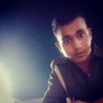 Profile Picture of Neel Kamal Rai (@neelkamal.rai) on Instagram