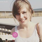 Profile Picture of Lisa Eva Duval (@lisa_keesa) on Instagram