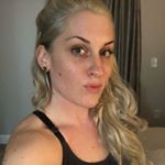 Profile Picture of Kathryn Anderson (@katt3anderson) on Instagram