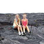 Profile Picture of Regan Moore (@regannnmoore) on Instagram