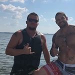 Profile Picture of Tim Callaway (@racer_105) on Instagram