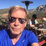 Profile Picture of Michael Burkhalter (@burk7272) on Instagram
