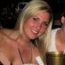 Profile Picture of Dani McAdam (@DaniMcAdam) on Twitter