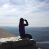 Profile Picture of Kari Foss (@@30281378601) on Tiktok