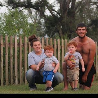 Profile Picture of Kailey Roddenberry (@kailey.stephens.3194) on Facebook