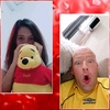 Profile Picture of Ann❤Kenneth (@@ann_kenneth_) on Tiktok