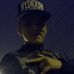 Profile Picture of Jeremy A'k (Rottweilas) (@No.ruless) on Facebook