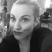 Profile Picture of Eloise Hamilton (@eloise-hamilton-5) on Quora