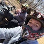 Profile Picture of Dalton Rejonis-Davis (@schoolsboring12345) on Instagram