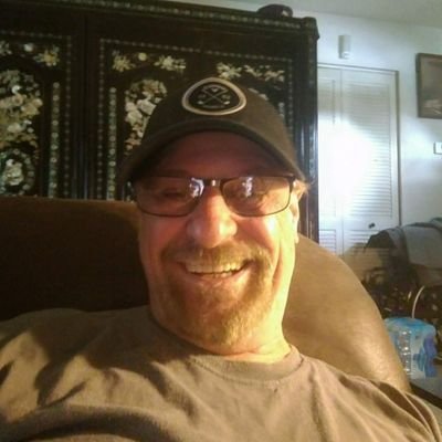 Profile Picture of Richard Threadgill (@richardthreadg9) on Twitter