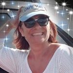 Profile Picture of Marcy Greenberg Sutherland (@marcy.g.sutherland) on Instagram