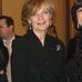 Profile Picture of Patti Pollack (@patti.pollack.9) on Facebook