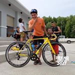 Profile Picture of Mark Everest (@everest_mark) on Instagram