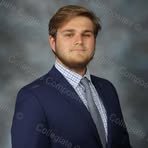 Profile Picture of Jay Piontek (@jw.piontek) on Facebook