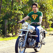 Profile Picture of Manoj Chaudhary Vlogs (@natureframesindia1148) on Youtube