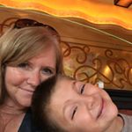 Profile Picture of Anne Teall-Shick (@annetshick) on Instagram