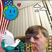 Profile Picture of Randy Schaekel (@Randy-Schaekel) on Facebook